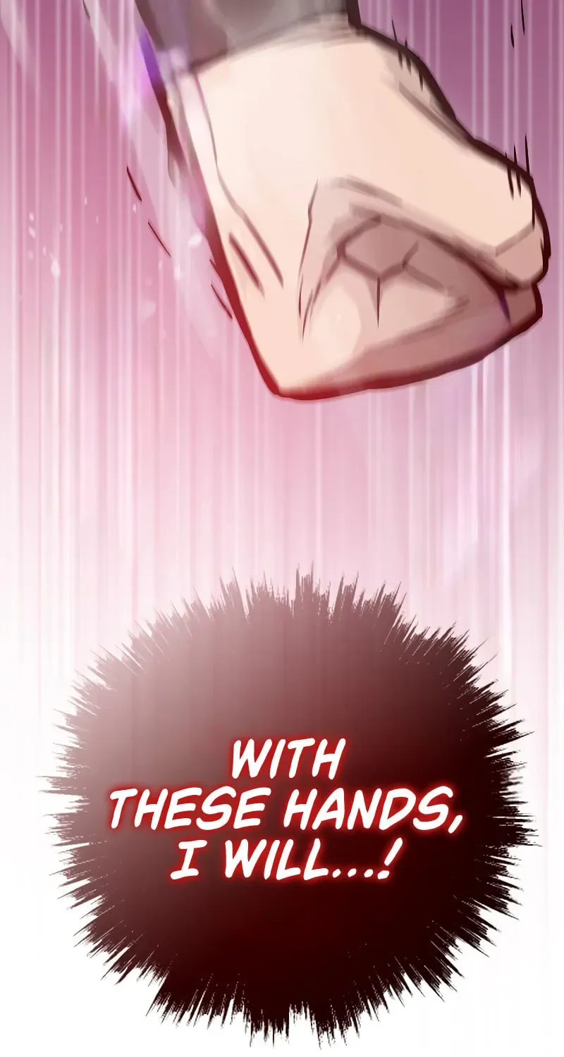 Past Life Regressor (2022) Chapter 115 page 93