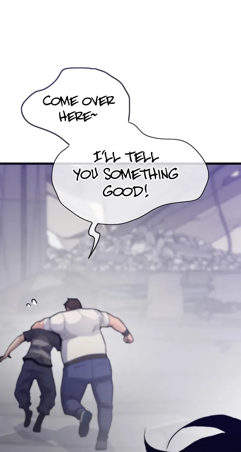 Past Life Regressor (2022) Chapter 115 page 115