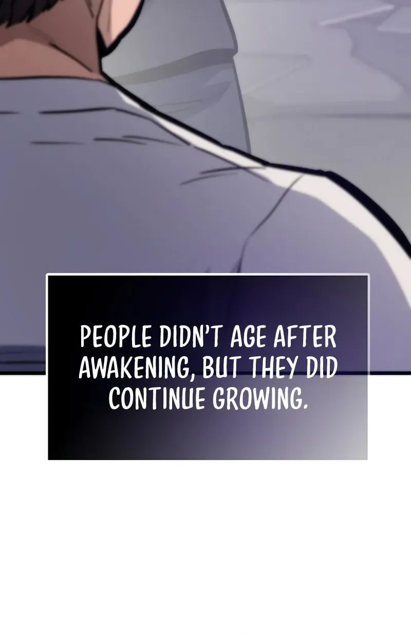 Past Life Regressor (2022) Chapter 115 page 107