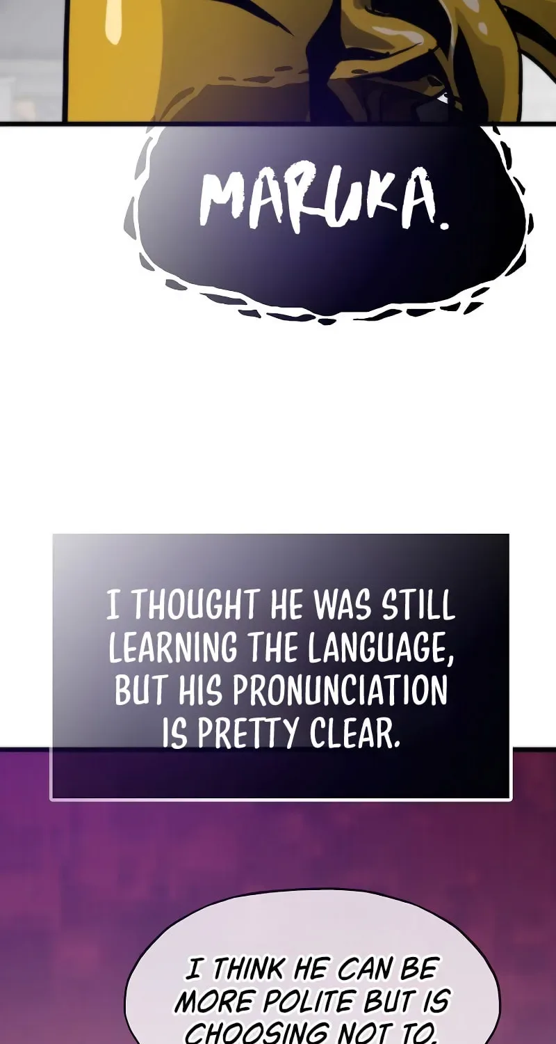 Past Life Regressor (2022) Chapter 115 page 124