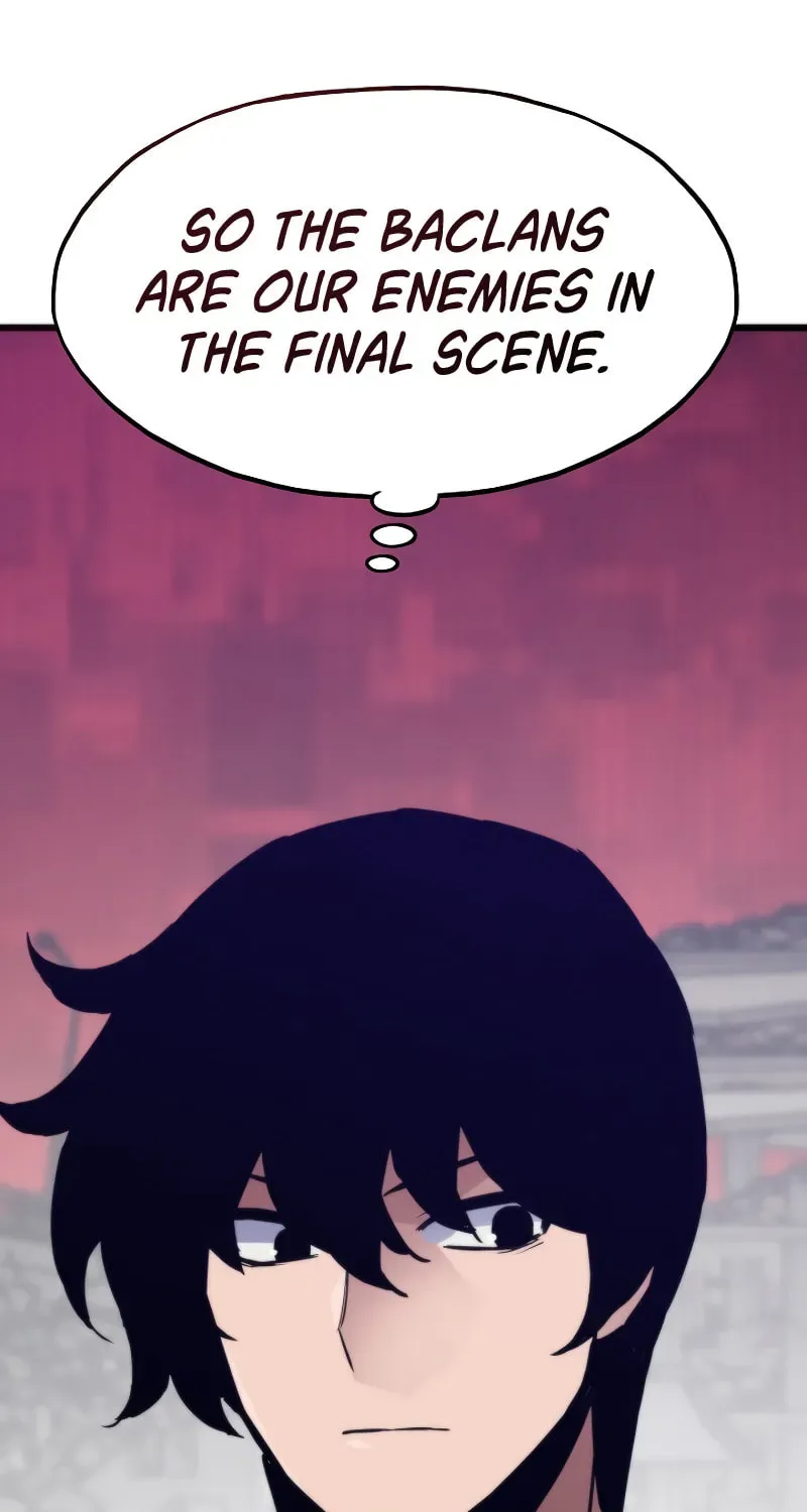 Past Life Regressor (2022) Chapter 115 page 127