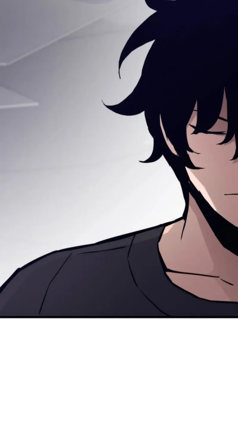 Past Life Regressor (2022) Chapter 115 page 116