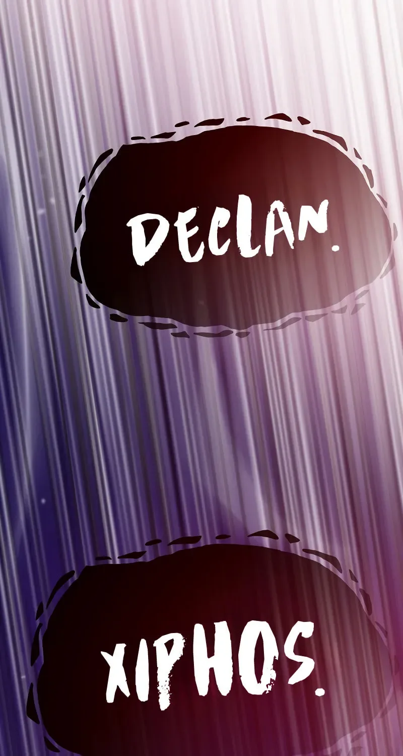 Past Life Regressor (2022) Chapter 115 page 130