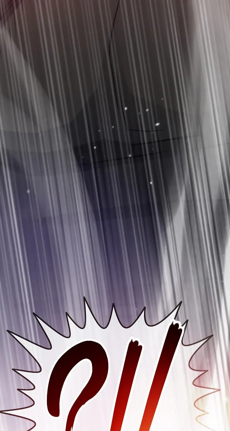 Past Life Regressor (2022) Chapter 115 page 132