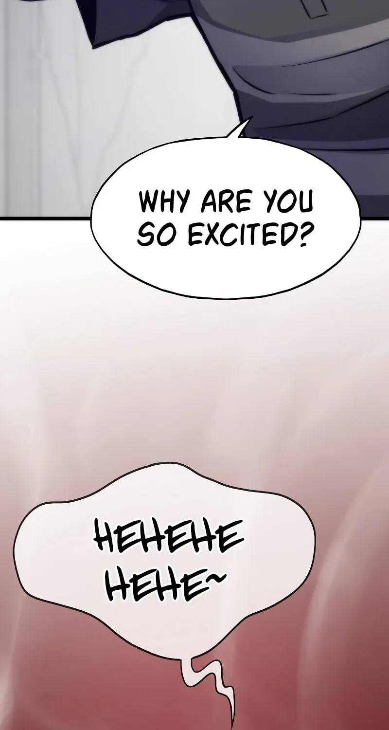 Past Life Regressor (2022) Chapter 115 page 112