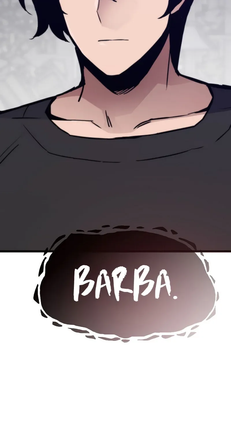Past Life Regressor (2022) Chapter 116 page 10