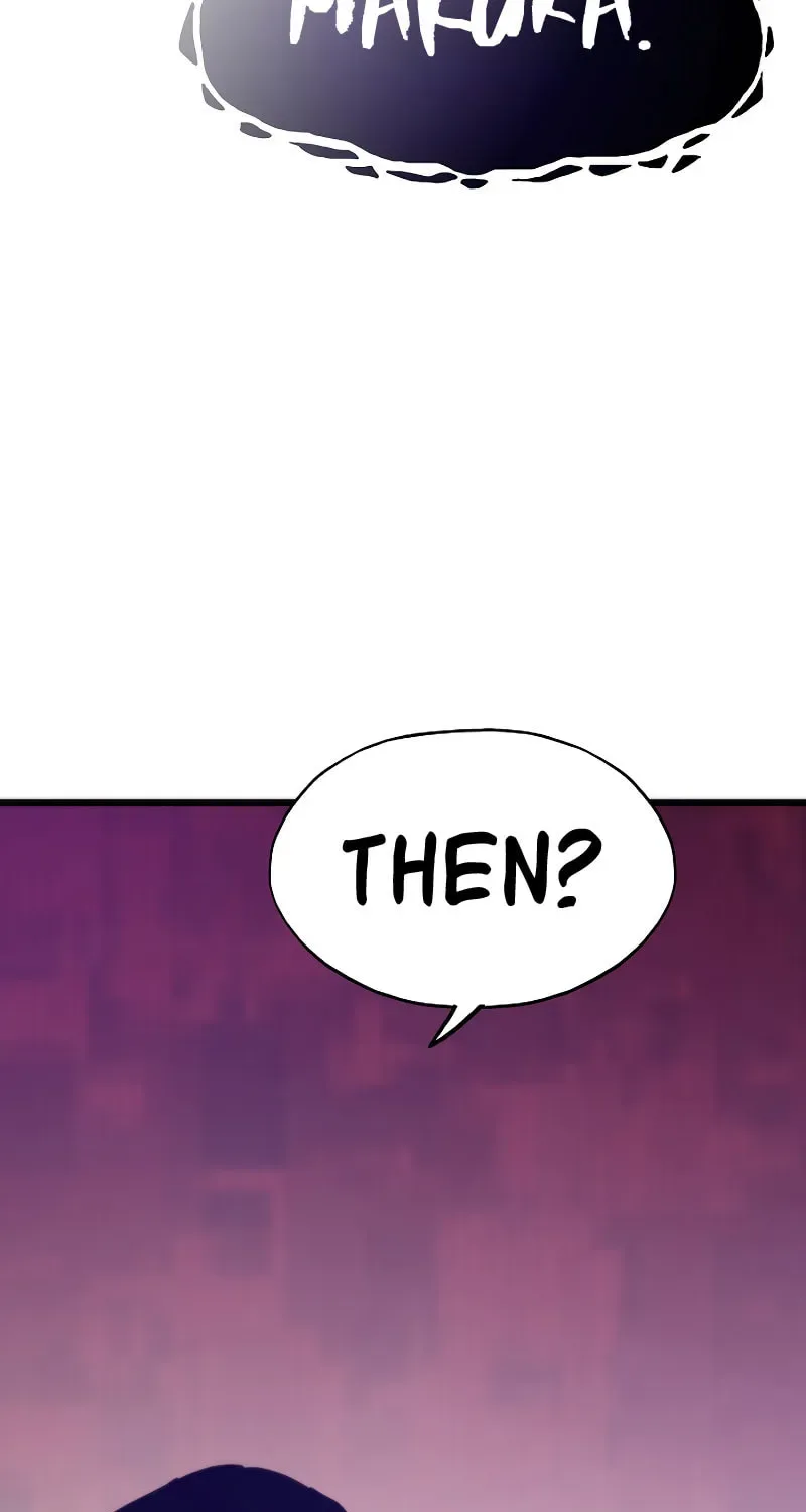Past Life Regressor (2022) Chapter 116 page 6