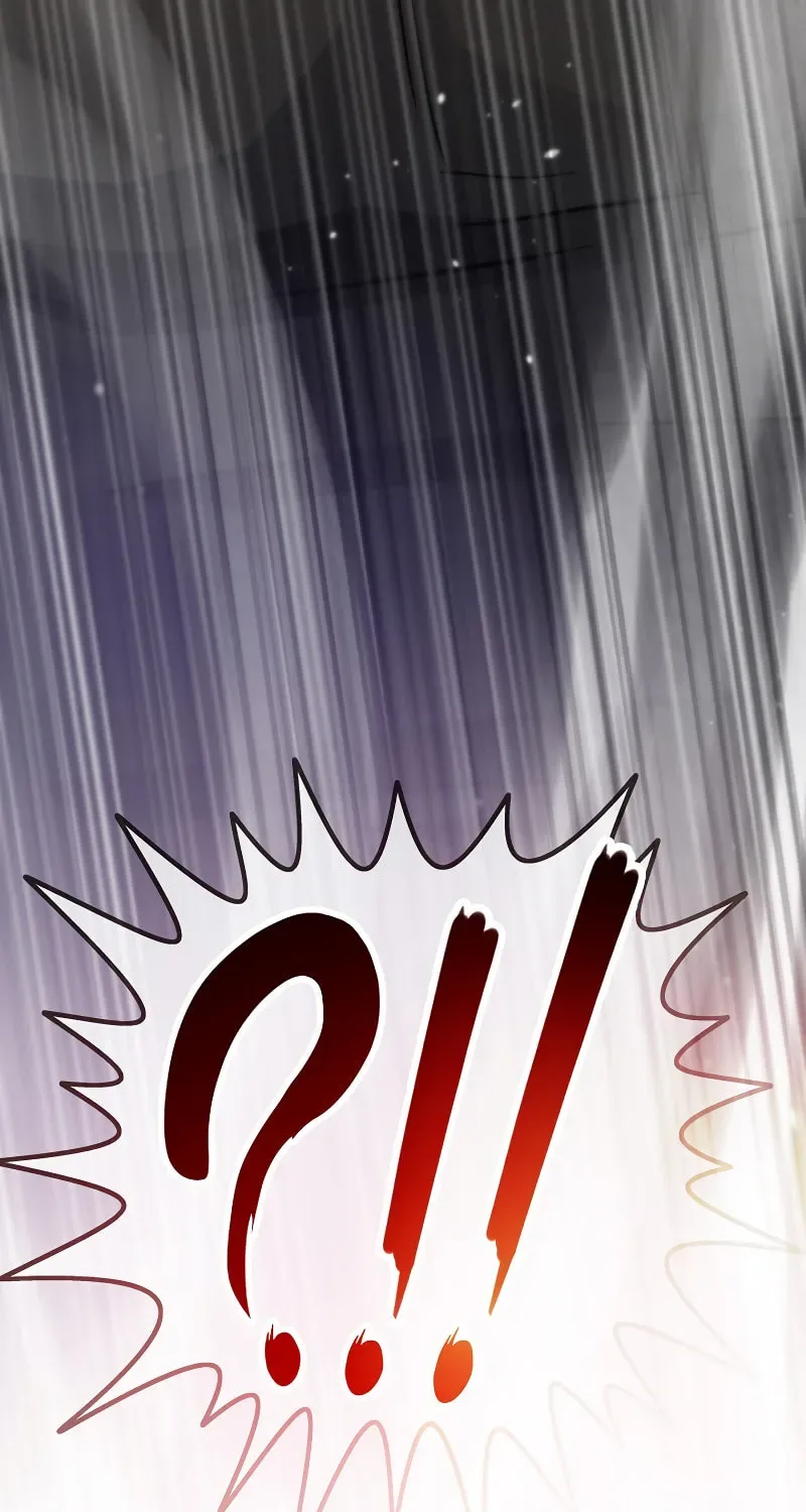 Past Life Regressor (2022) Chapter 116 page 14