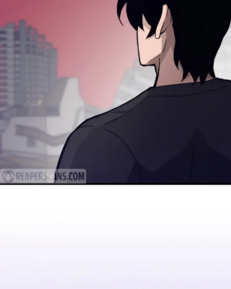 Past Life Regressor (2022) Chapter 116 page 48