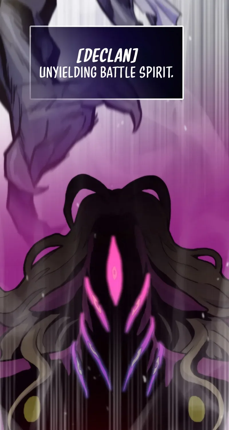 Past Life Regressor (2022) Chapter 116 page 38