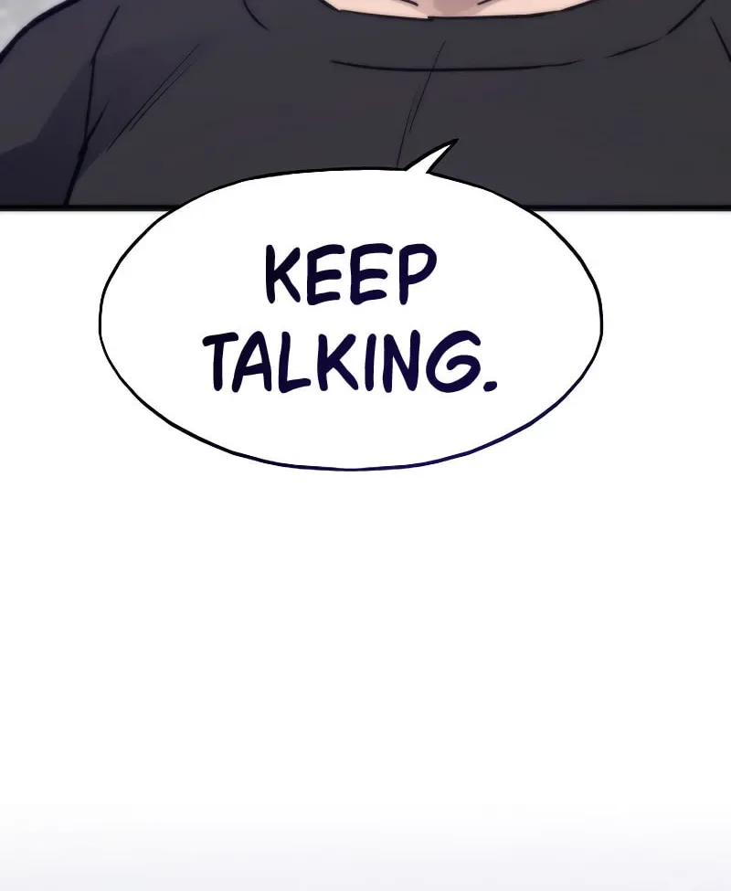 Past Life Regressor (2022) Chapter 116 page 61