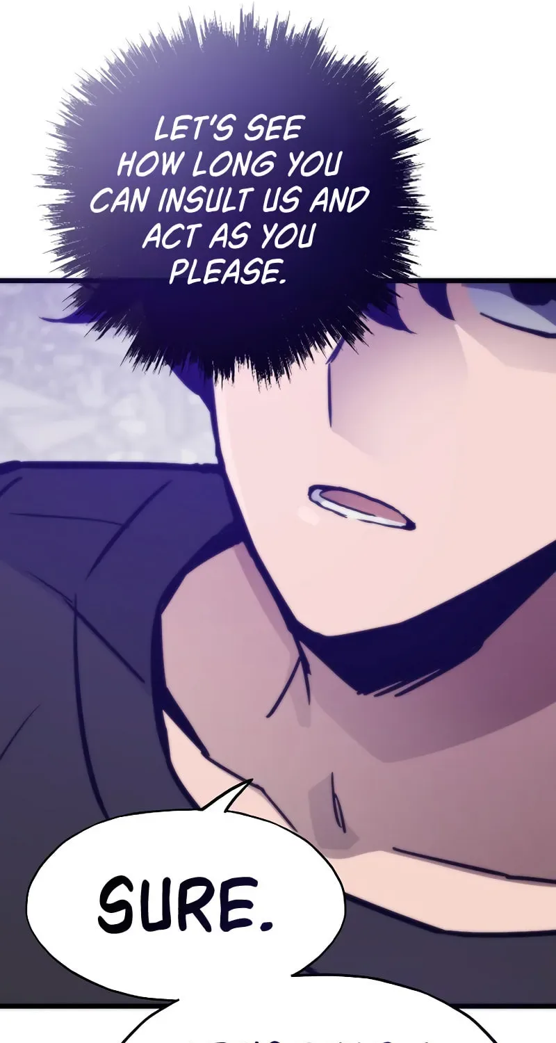 Past Life Regressor (2022) Chapter 116 page 68