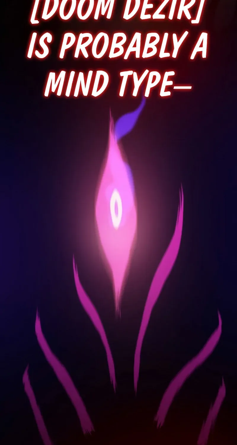 Past Life Regressor (2022) Chapter 116 page 78