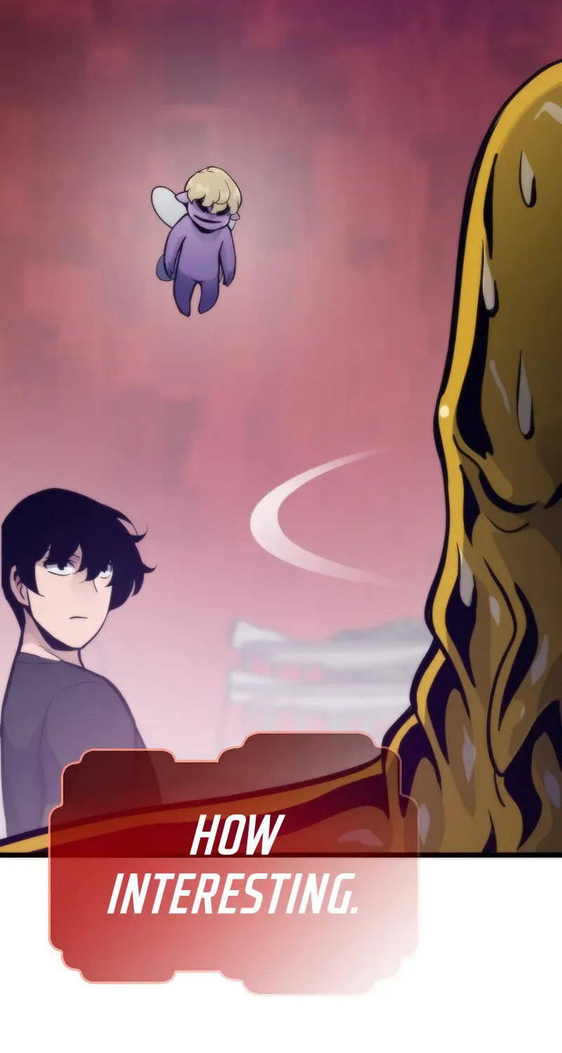 Past Life Regressor (2022) Chapter 116 page 82