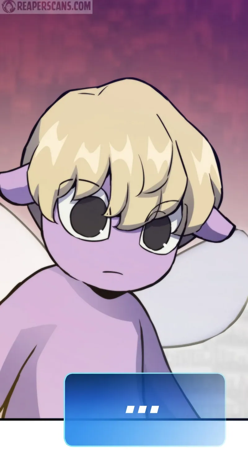 Past Life Regressor (2022) Chapter 116 page 71