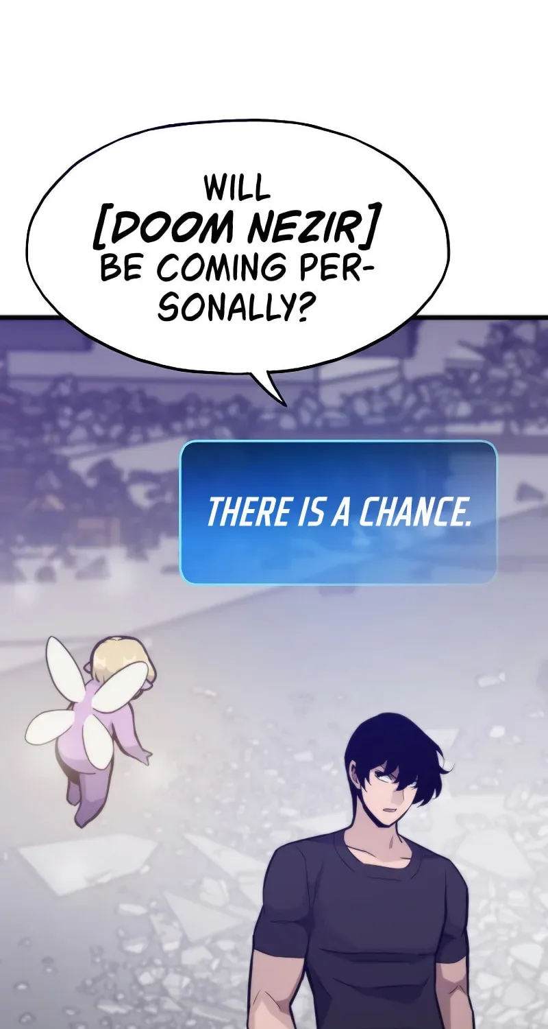 Past Life Regressor (2022) Chapter 116 page 90