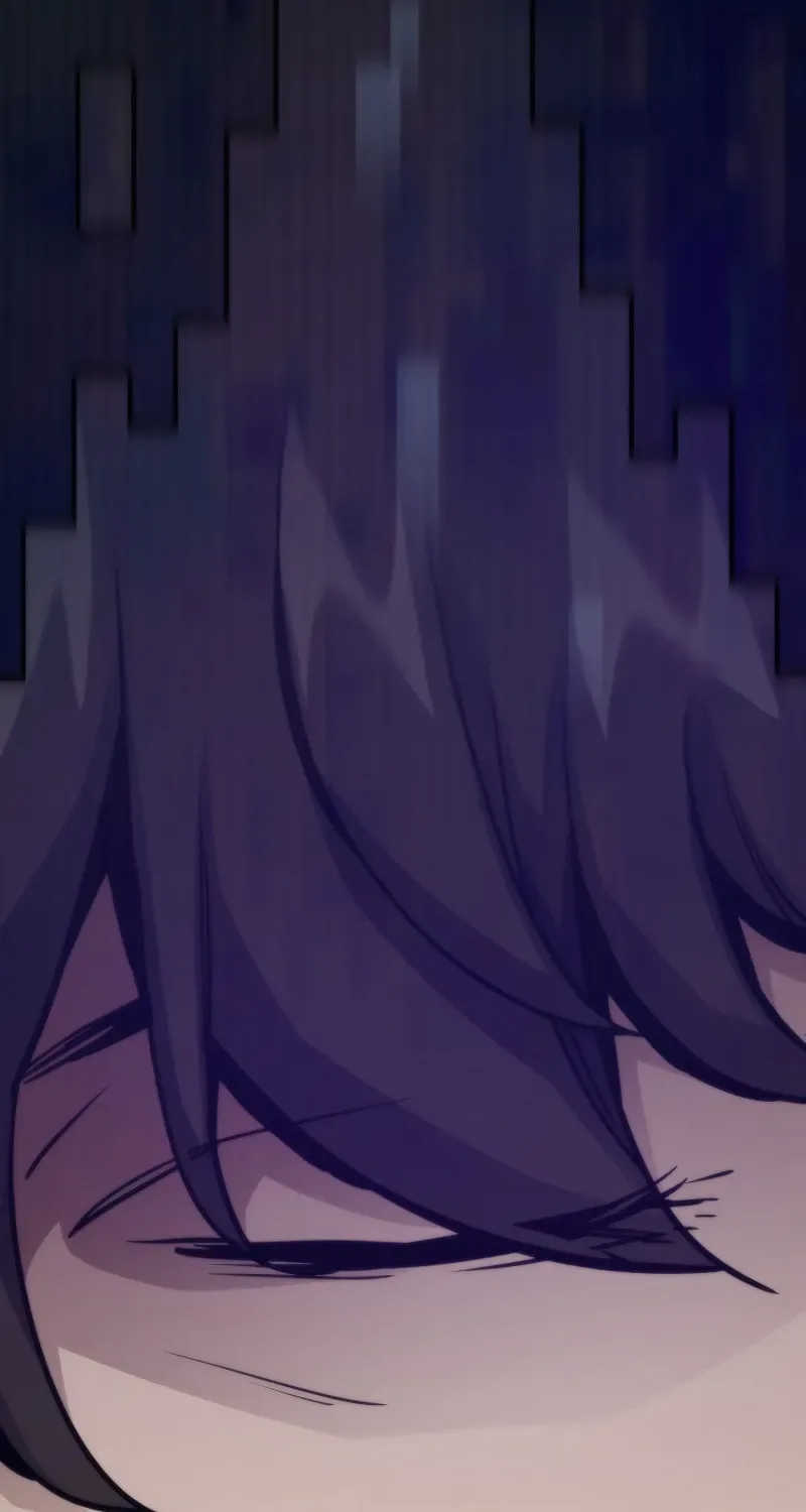 Past Life Regressor (2022) Chapter 116 page 97