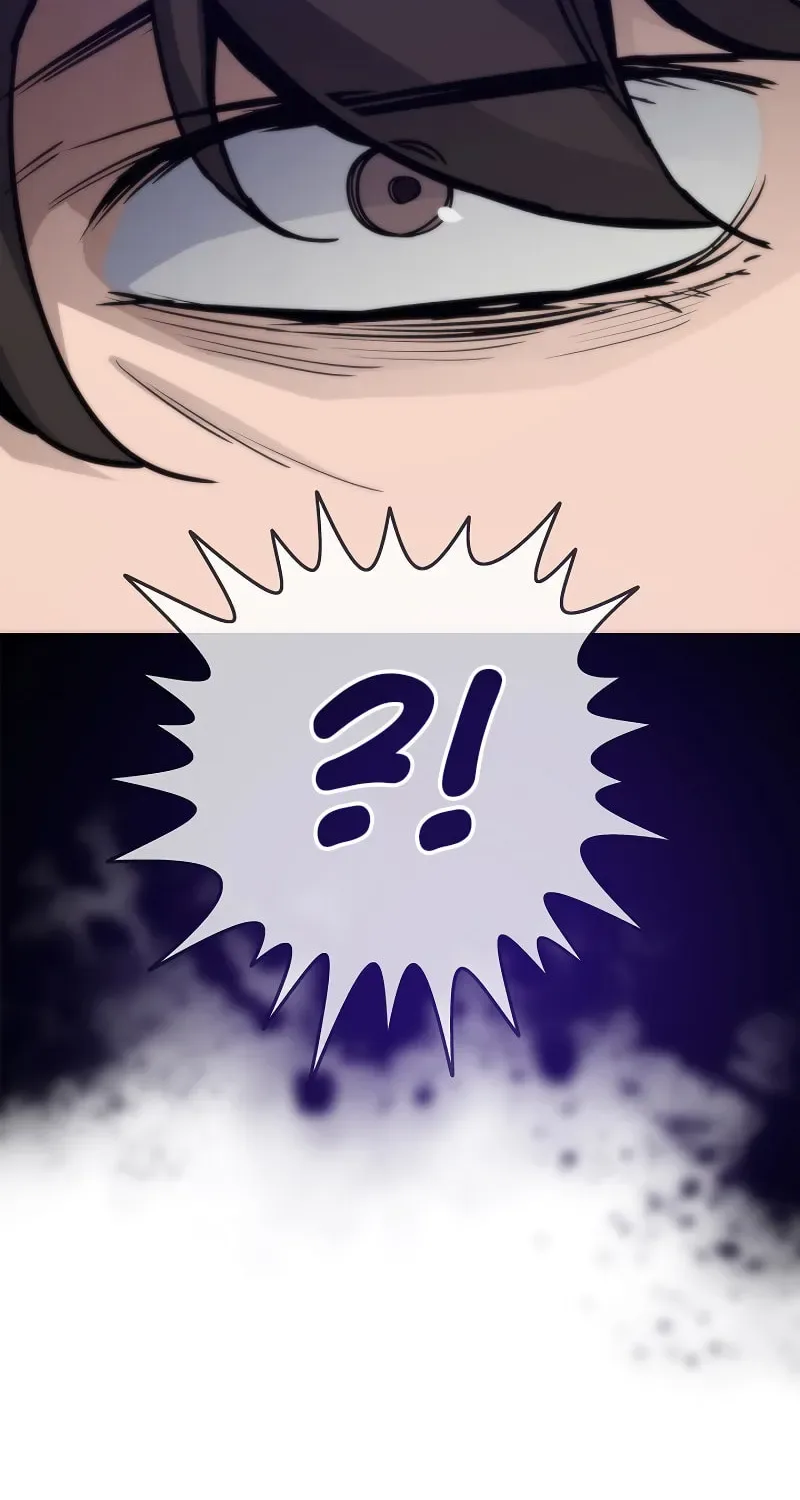 Past Life Regressor (2022) Chapter 116 page 101
