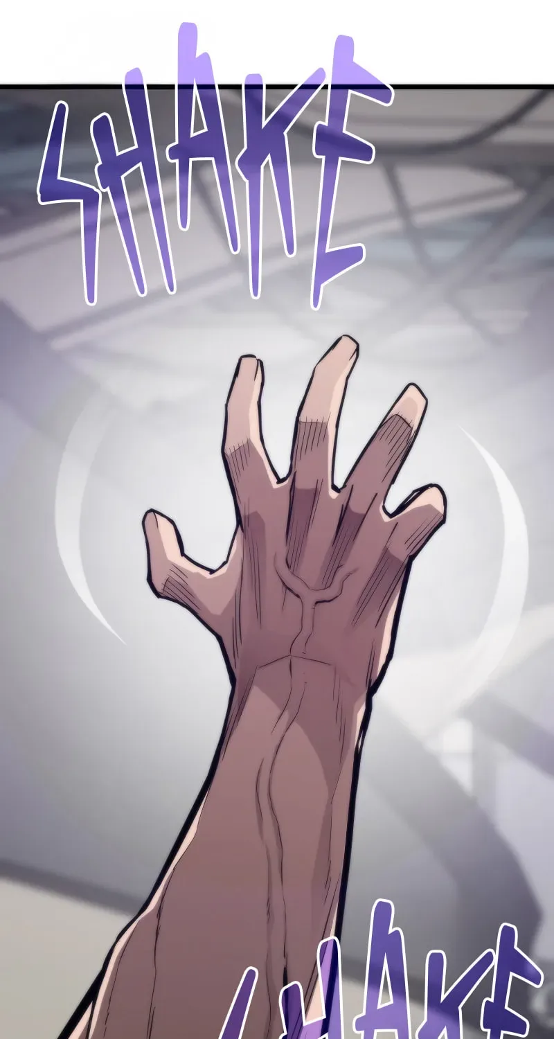 Past Life Regressor (2022) Chapter 116 page 103