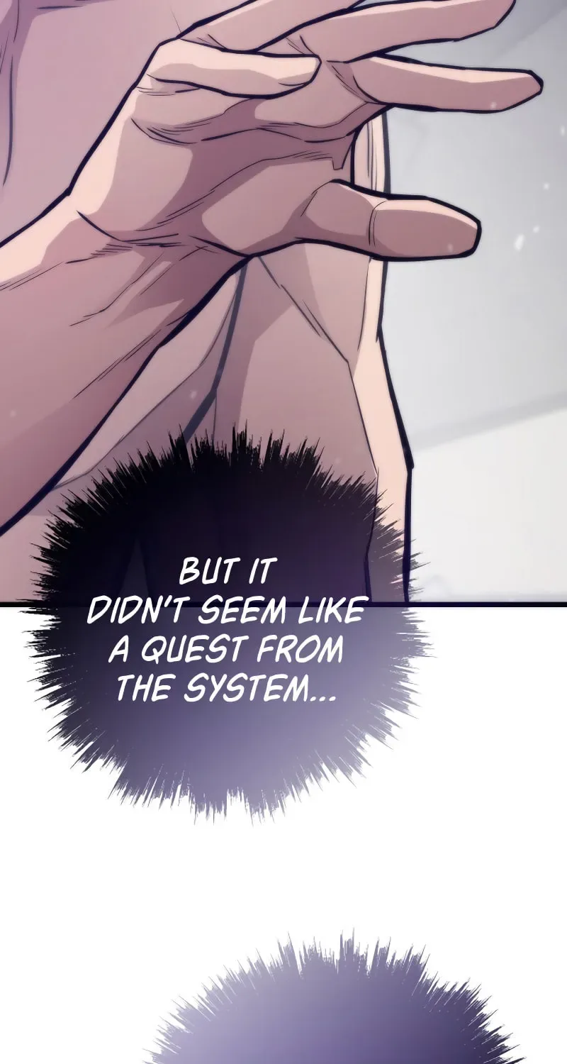 Past Life Regressor (2022) Chapter 116 page 105