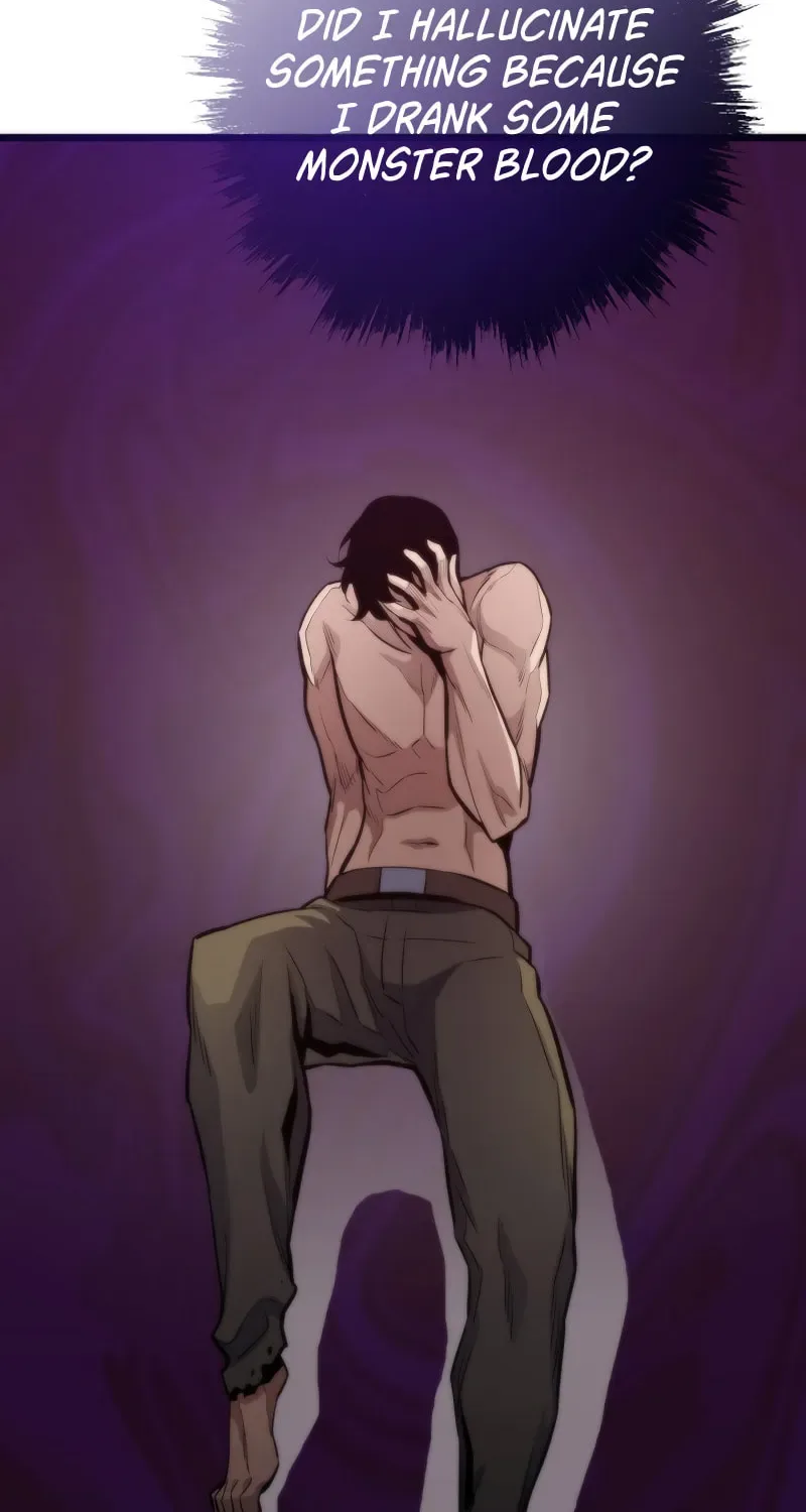 Past Life Regressor (2022) Chapter 116 page 106