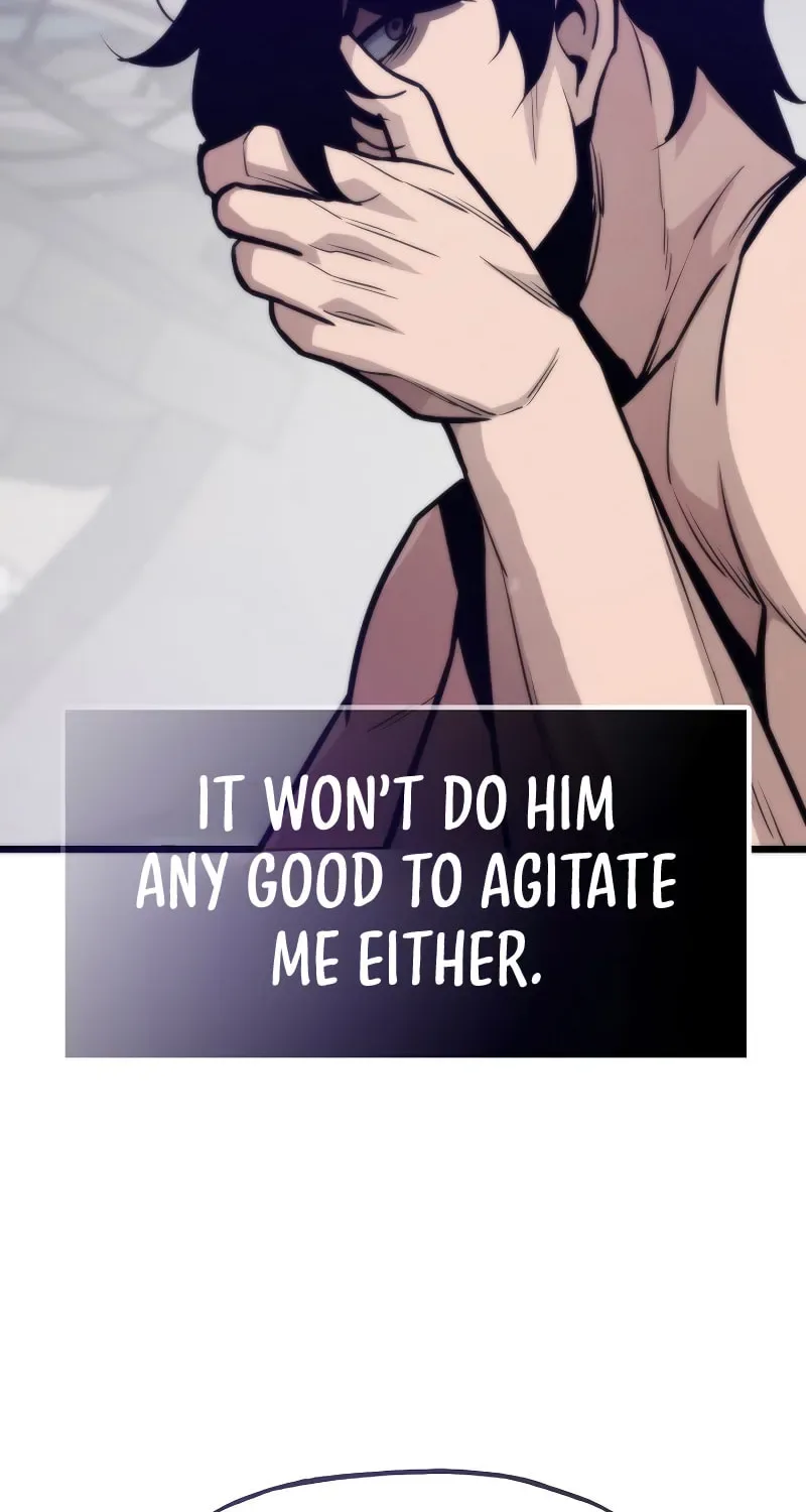 Past Life Regressor (2022) Chapter 116 page 111