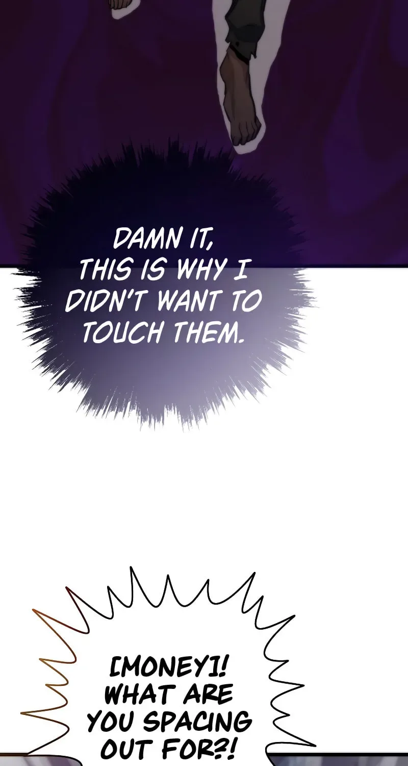 Past Life Regressor (2022) Chapter 116 page 107