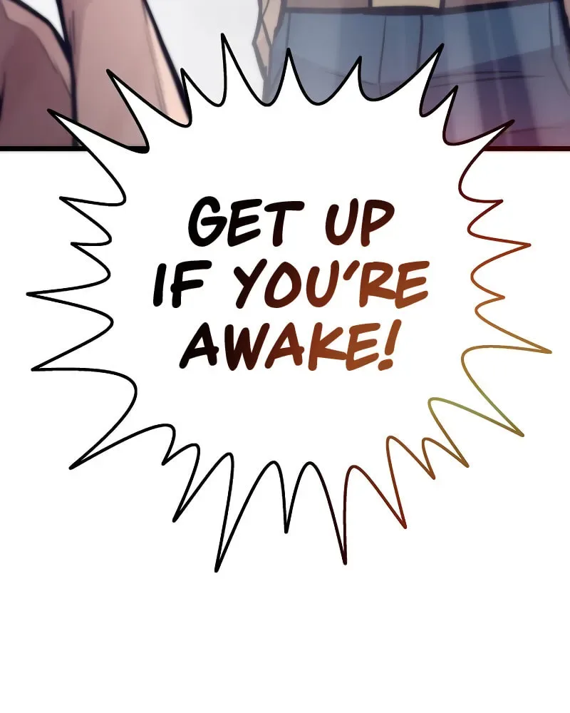 Past Life Regressor (2022) Chapter 116 page 109