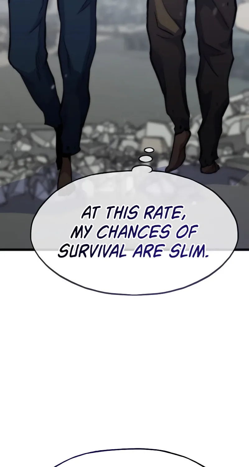 Past Life Regressor (2022) Chapter 116 page 113