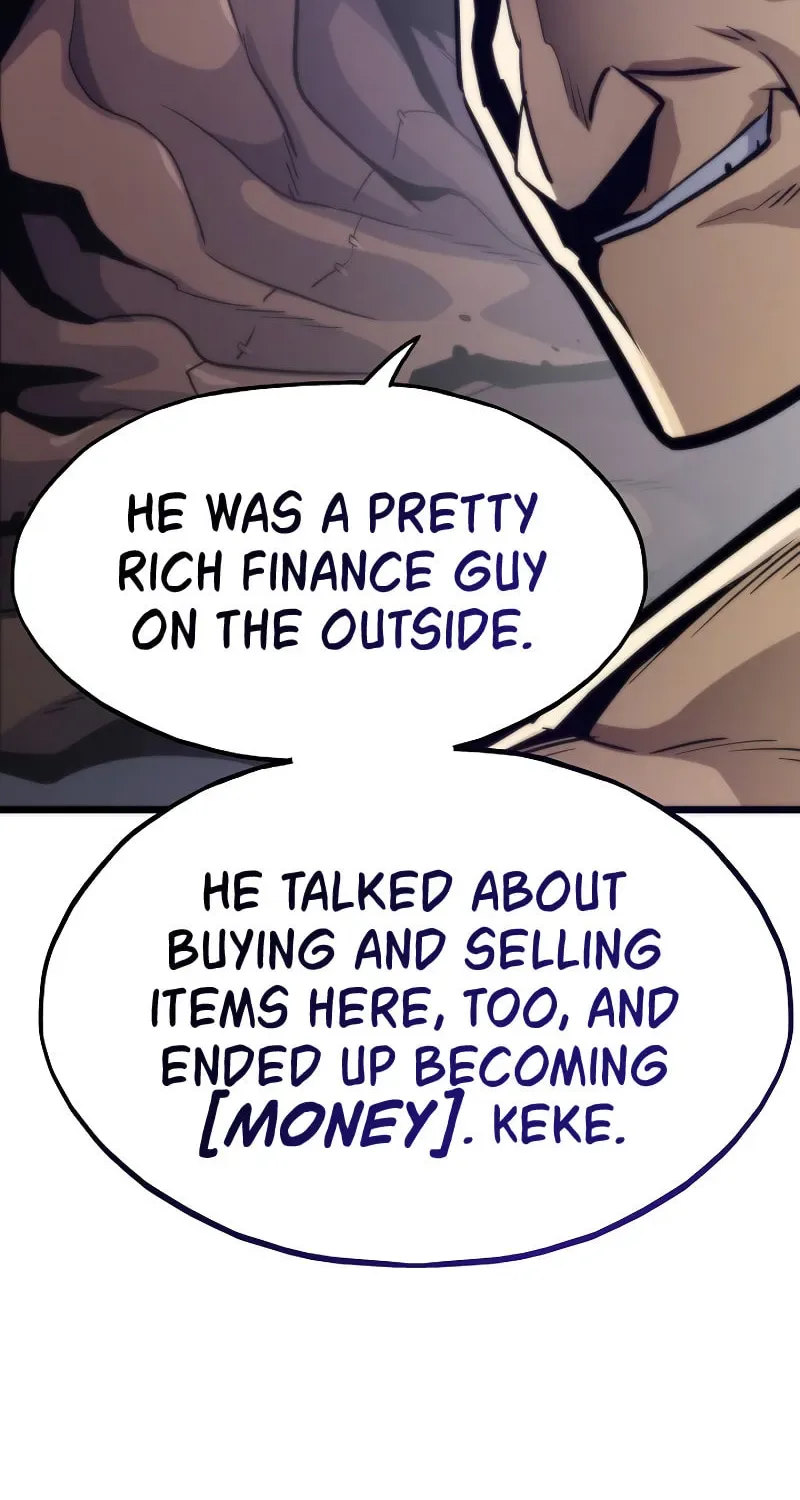 Past Life Regressor (2022) Chapter 116 page 115