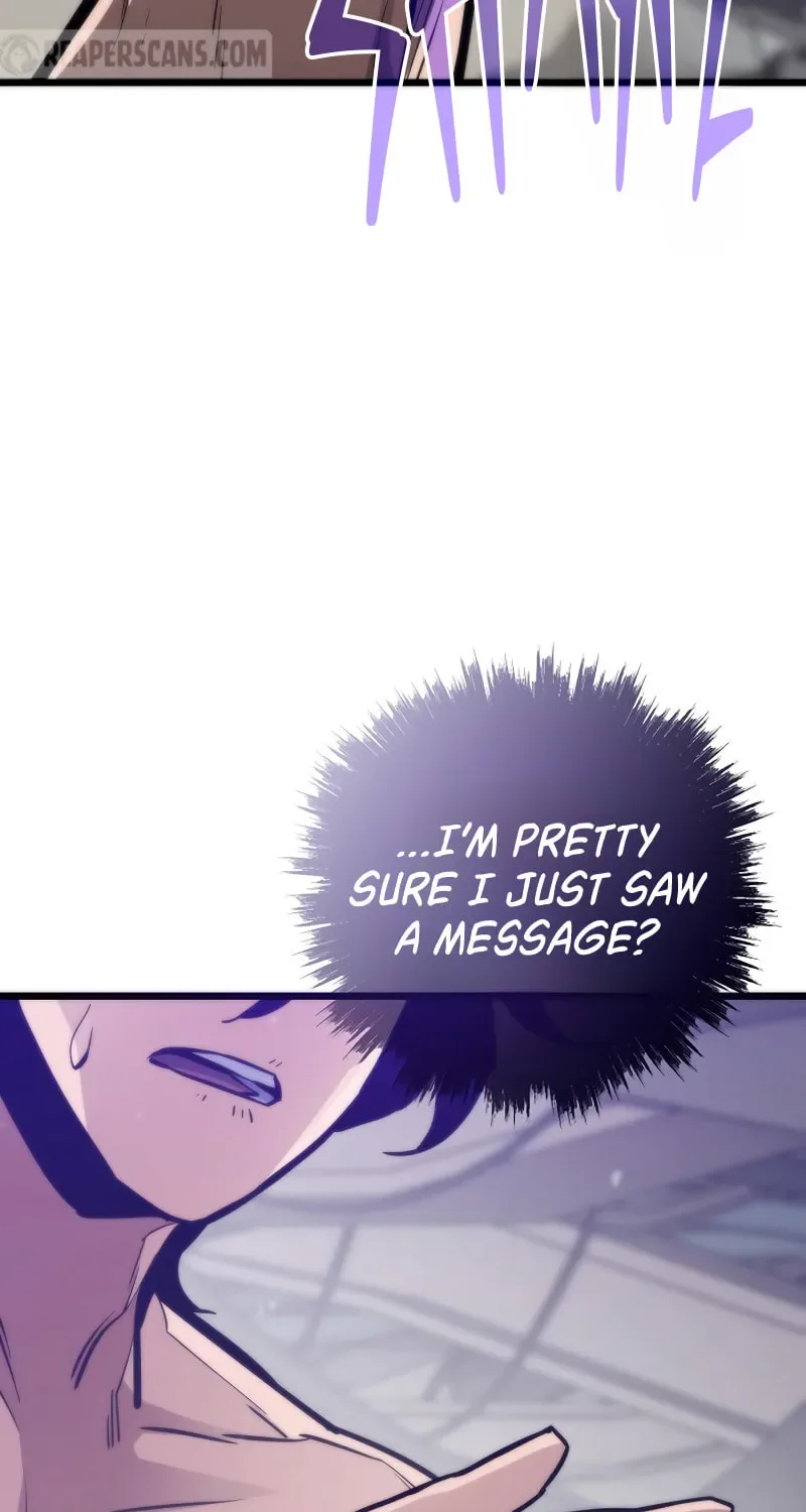 Past Life Regressor (2022) Chapter 116 page 104