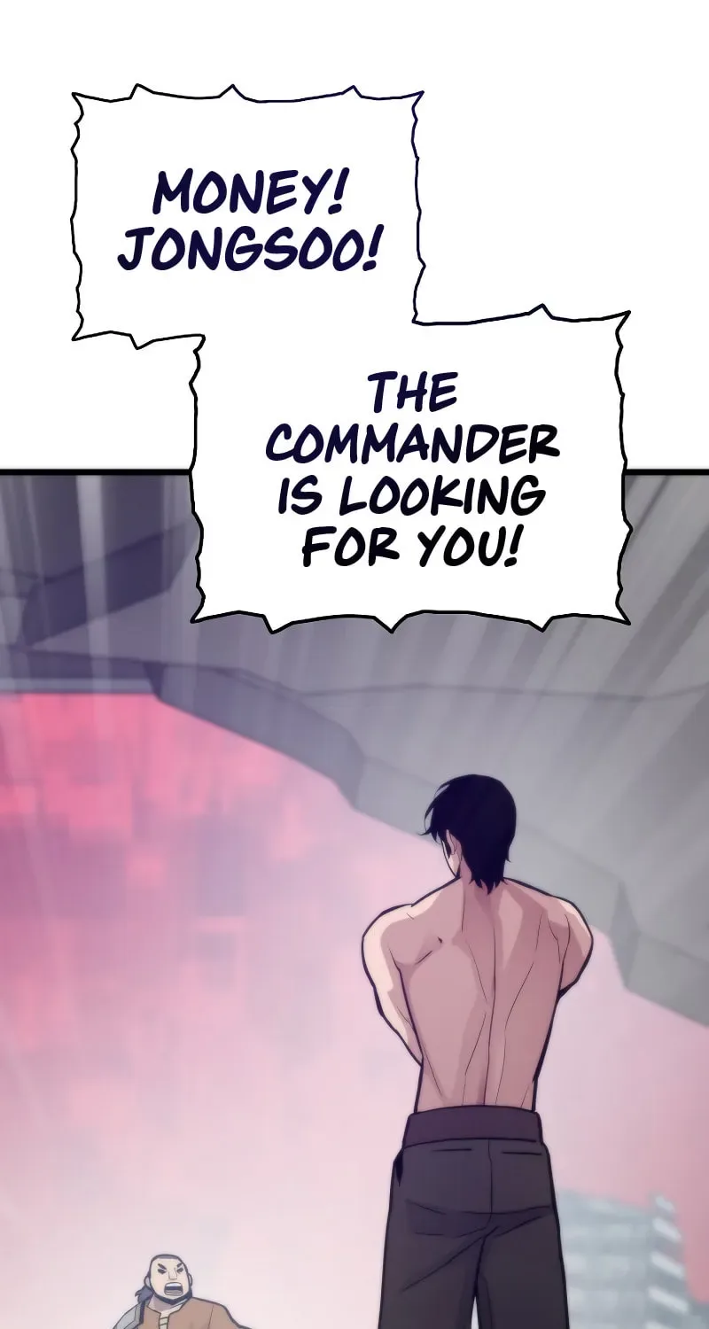 Past Life Regressor (2022) Chapter 116 page 126