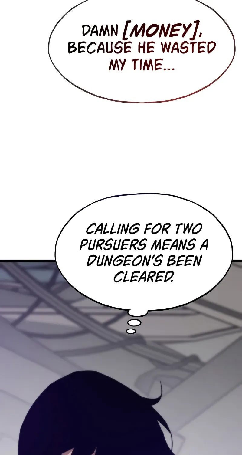 Past Life Regressor (2022) Chapter 116 page 128