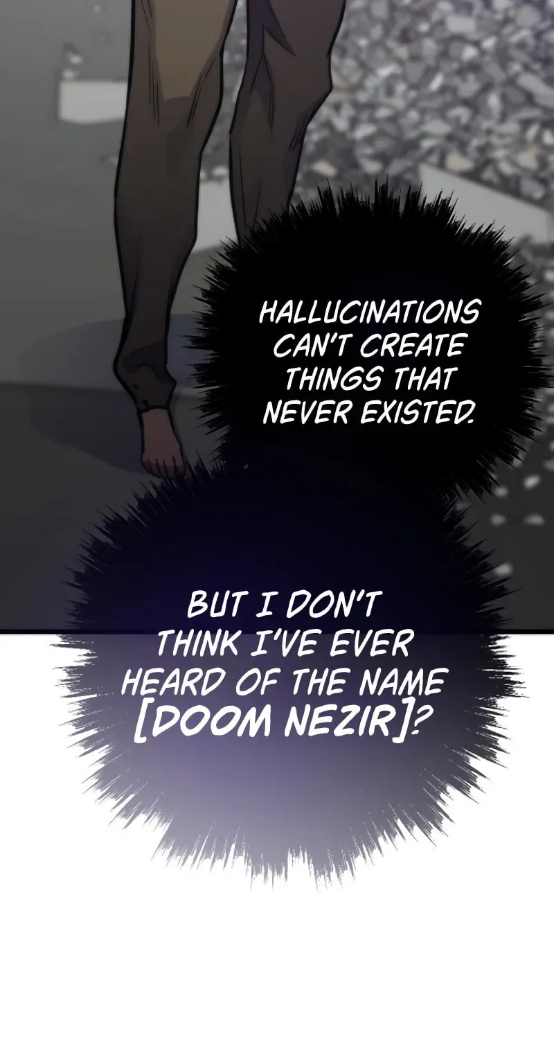 Past Life Regressor (2022) Chapter 116 page 125
