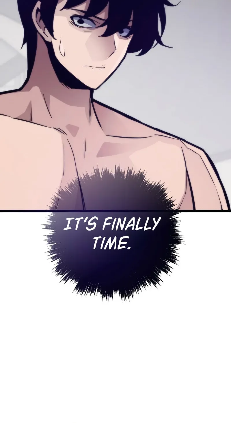 Past Life Regressor (2022) Chapter 116 page 129