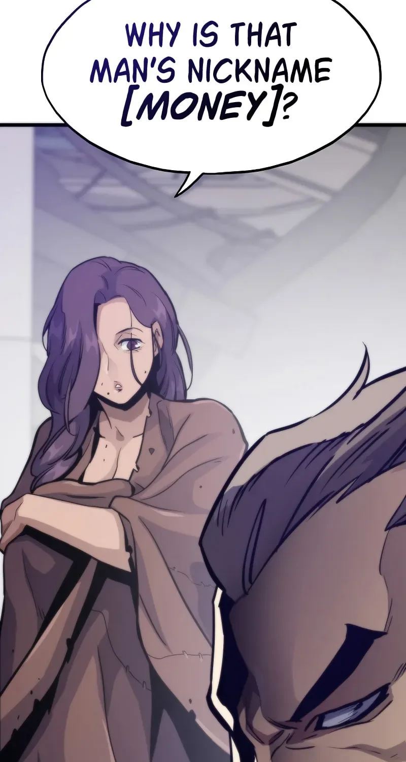 Past Life Regressor (2022) Chapter 116 page 114