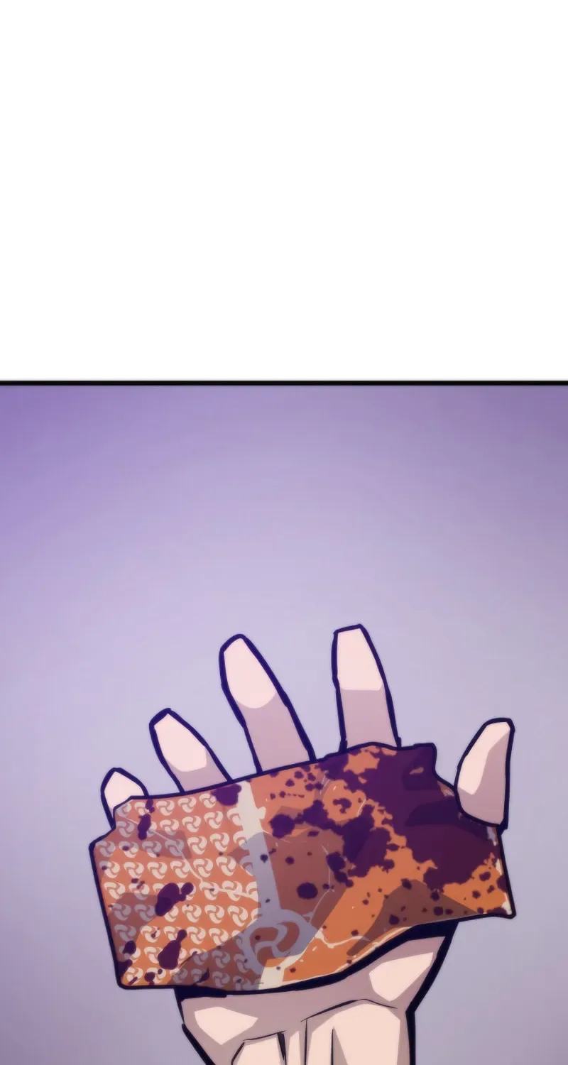Past Life Regressor (2022) Chapter 116 page 131