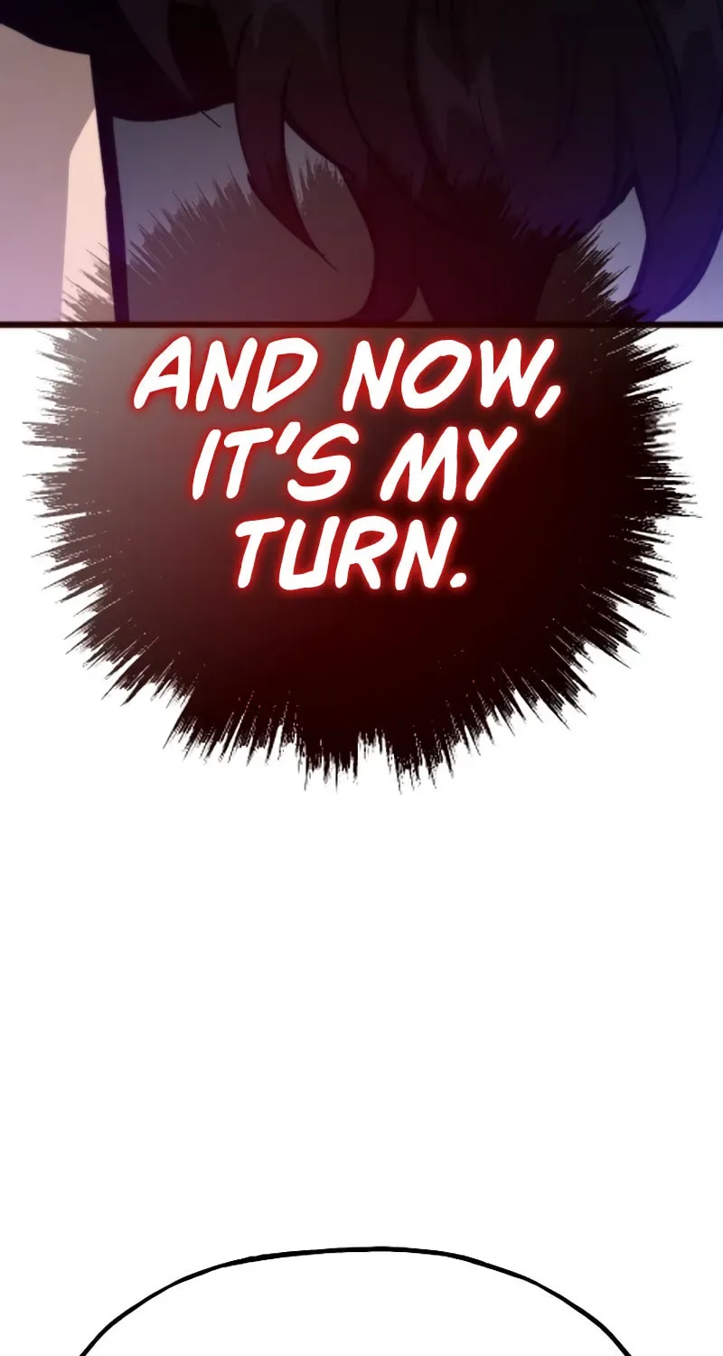 Past Life Regressor (2022) Chapter 117 page 22