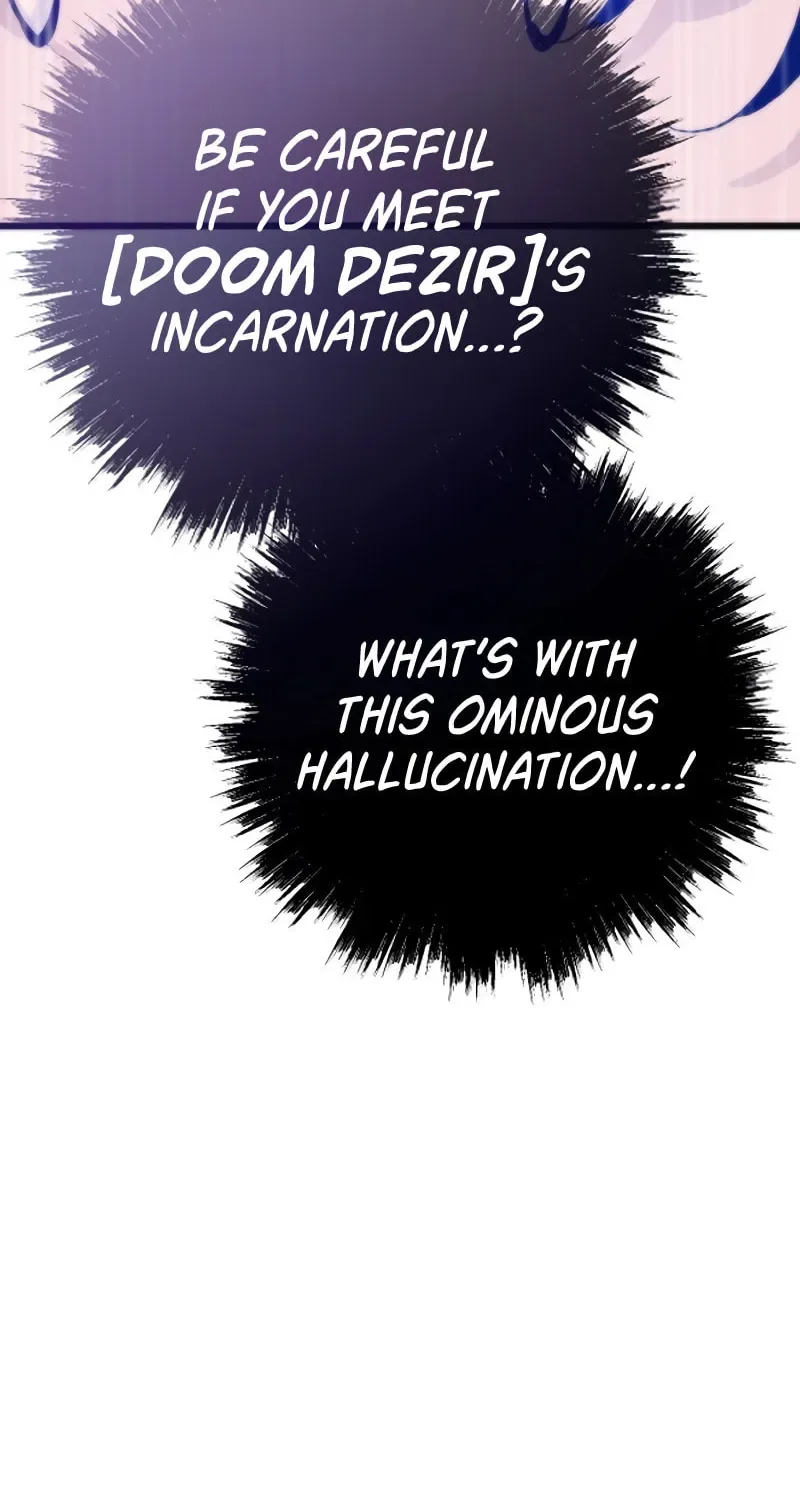 Past Life Regressor (2022) Chapter 117 page 7