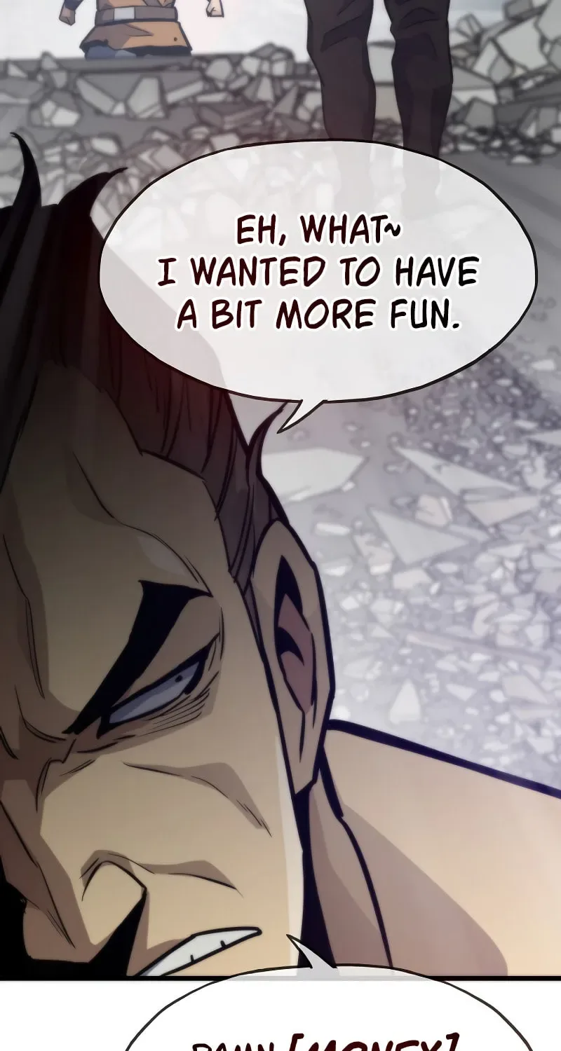 Past Life Regressor (2022) Chapter 117 page 9