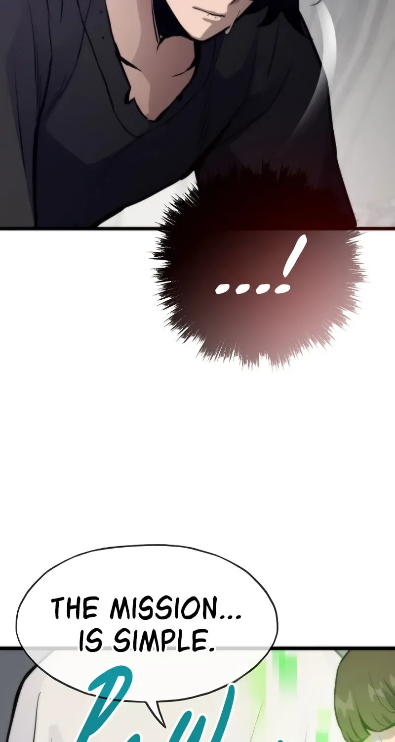 Past Life Regressor (2022) Chapter 117 page 24