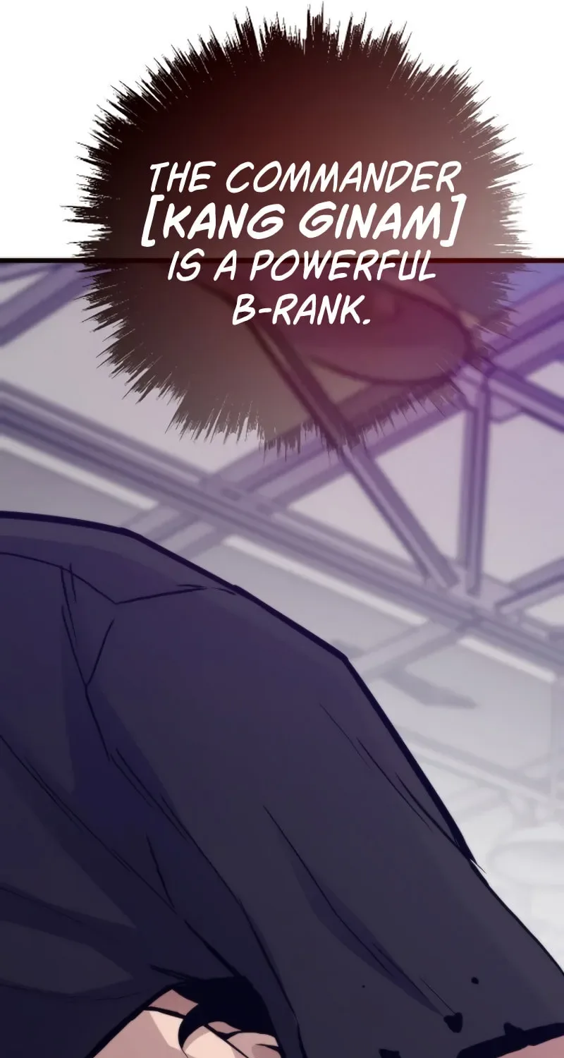 Past Life Regressor (2022) Chapter 117 page 19