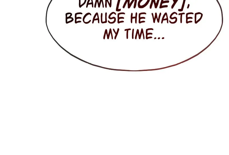 Past Life Regressor (2022) Chapter 117 page 10