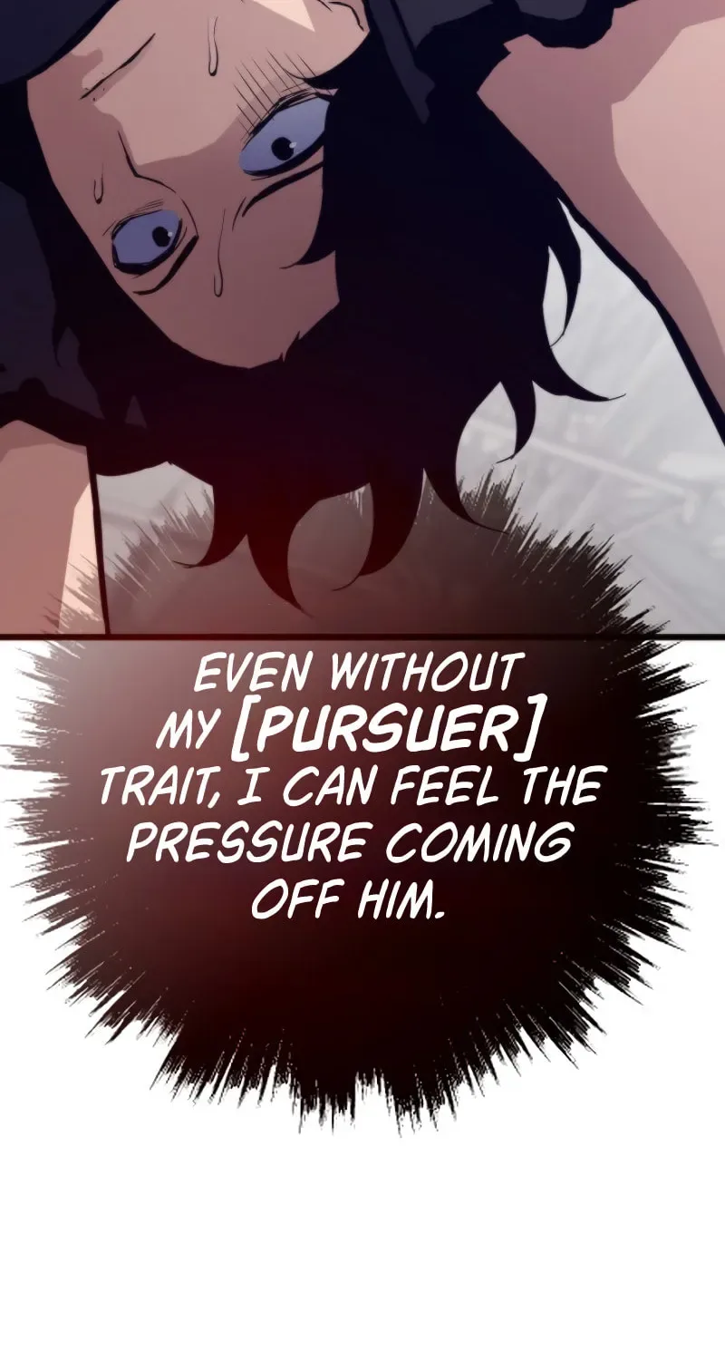 Past Life Regressor (2022) Chapter 117 page 20