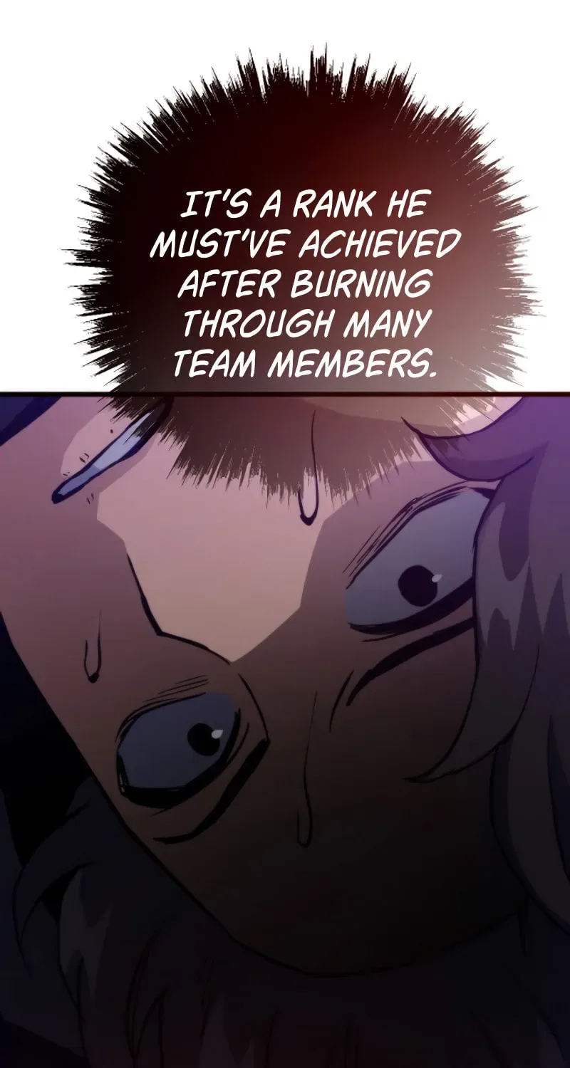 Past Life Regressor (2022) Chapter 117 page 21