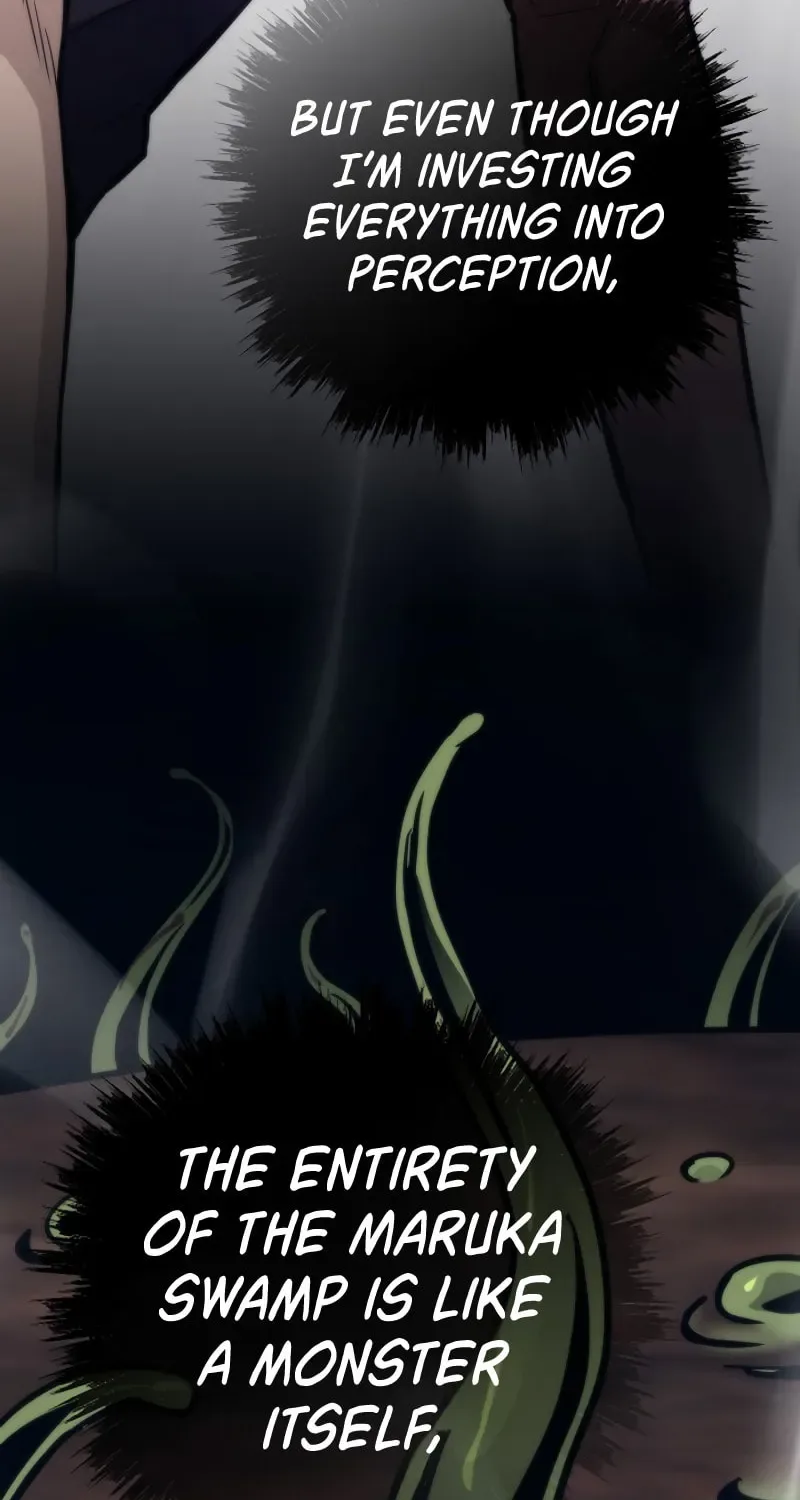 Past Life Regressor (2022) Chapter 117 page 28