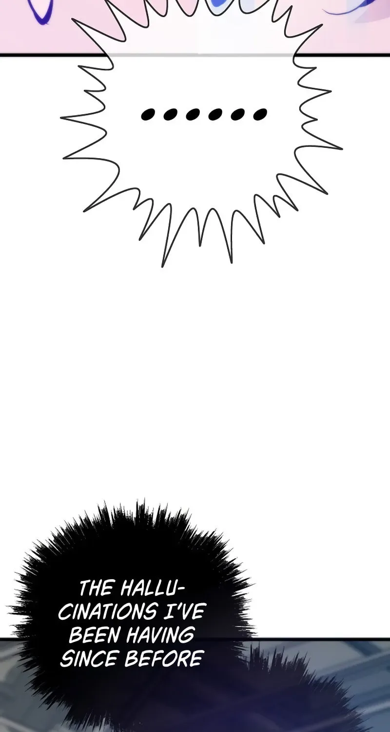 Past Life Regressor (2022) Chapter 117 page 32