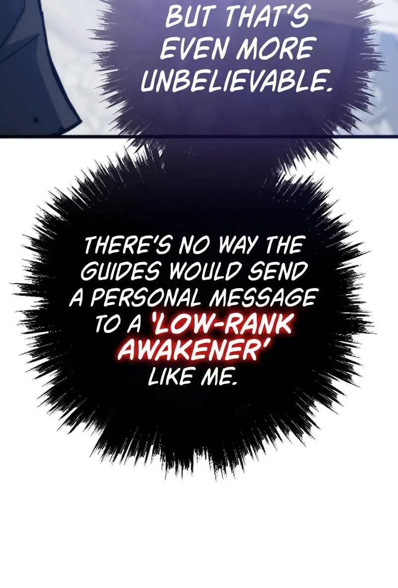 Past Life Regressor (2022) Chapter 117 page 34