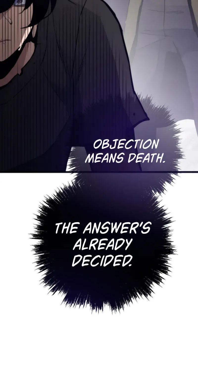 Past Life Regressor (2022) Chapter 117 page 36