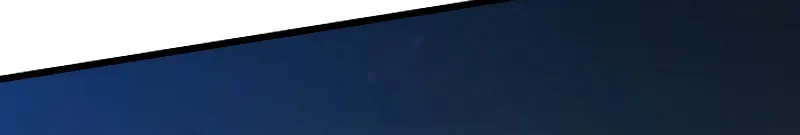 Past Life Regressor (2022) Chapter 117 page 43